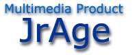 j_logo.gif (4488 oCg)